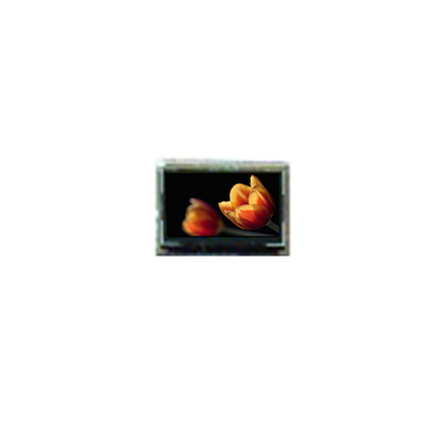 Хорошая цена BT024QVQ-N13 2.4 дюймовый дисплей на ЖК-экране Для BOE онлайн