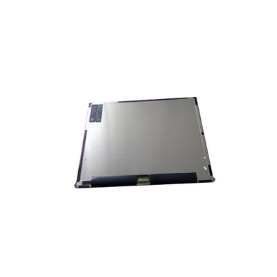 Хорошая цена Оригинальный LCD дисплей LP097X02-SLQE 1024*768 TFT IPS LCD панель онлайн