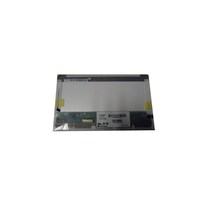 Хорошая цена LP101WH1-TLA2 Оригинальный 10,1 дюймовый 1366*768 TFT LCD панель LVDS экран онлайн