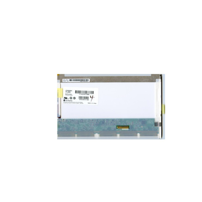 Хорошая цена LP101WH1-TLB2 LCD дисплейная панель 1366*768 Модуль экрана LCD онлайн