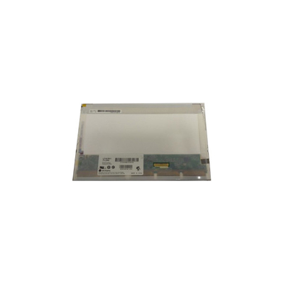 Хорошая цена LP101WH1-TLB4 10,1 дюймовый 1366*768 Lcd экран для ноутбука онлайн