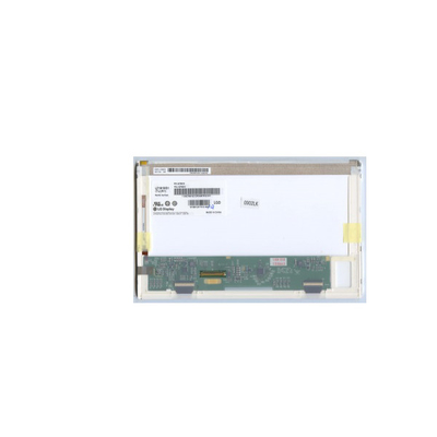 Хорошая цена LP101WS1-TLA1 10,1 дюймовый 1024*576 TFT LCD экран онлайн