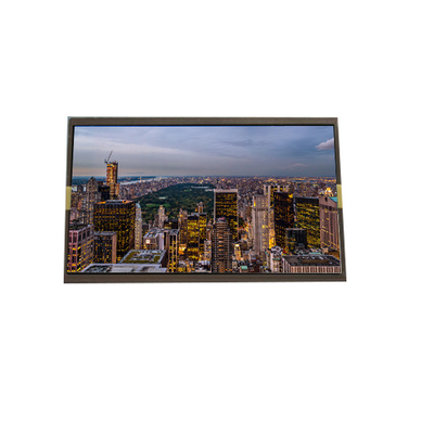Хорошая цена LP101WX1-SLN1 LCD дисплейная панель 10,1 дюйма 1280*800 LCD Модуль экрана онлайн