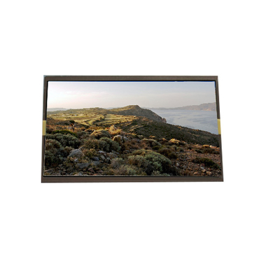 Хорошая цена LP104V2 10,4 дюйма 640*480 LCD ноутбук модуль онлайн