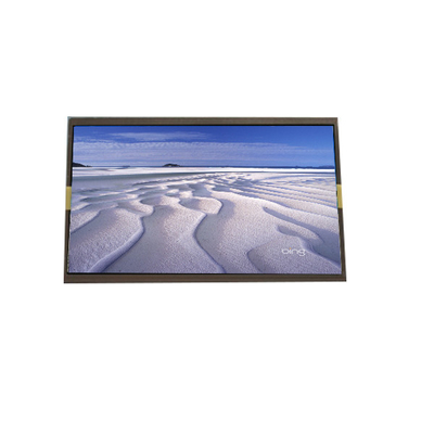 Хорошая цена LP116WF1-SPA2 Ноутбук LCD Srceen Для Lenovo YOGA2-11 онлайн