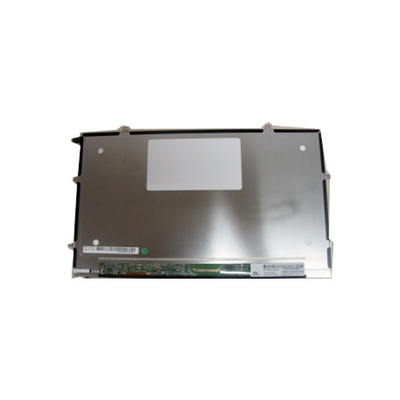 Хорошая цена LP116WH4-SLN1 11,6 дюйма 1366*768 Модуль ЖК-экрана для ноутбука онлайн