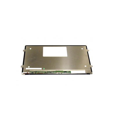 Хорошая цена LP116WH4-SLN2 11,6 дюйма 1366*768 Модуль экрана LCD для ноутбука онлайн