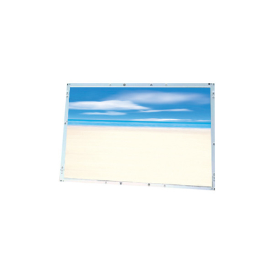 Хорошая цена 60 дюймовый LD600D3LH1 lcd экран1920*1080 для наружной высокой яркости онлайн