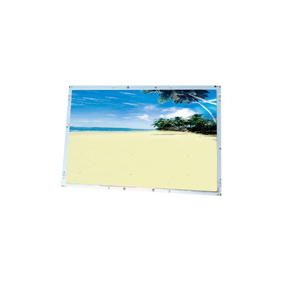 Хорошая цена LD600T3SE1 60 дюймовый 1366*768 LCD экран для видео стены онлайн