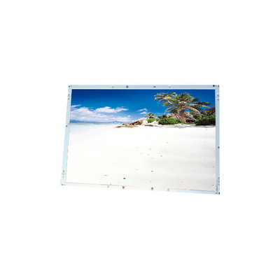 Хорошая цена 60 дюймовый 1366*768 LD600T3SF1 lcd экран LVDS для видео стены онлайн