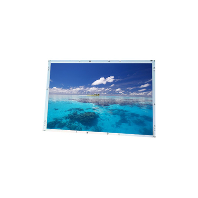 Хорошая цена 60 дюймовый LD600T3SH1 разрешение 1366 * 768 LCD экран LVDS для наружной высокой яркости онлайн