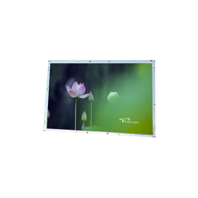 Хорошая цена 6.4 дюйма 1080*2034 LJ0DAS0070 LCD экран 120Hz LCD дисплейная панель онлайн