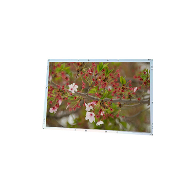 Хорошая цена LJ44HM01 10,3 дюйма разрешение 448*128 LCD экран 240Hz панельный дисплей онлайн
