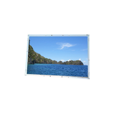 Хорошая цена 512*256 8,4 дюйма LJ51AU27 LCD экран 60Hz LCD панель для промышленности онлайн