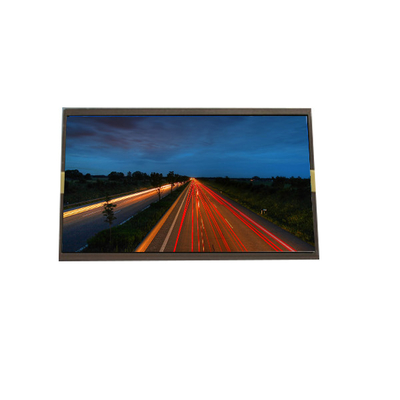 Хорошая цена LP121SP 12,1 дюймовый TFT LCD-экран для ноутбука онлайн