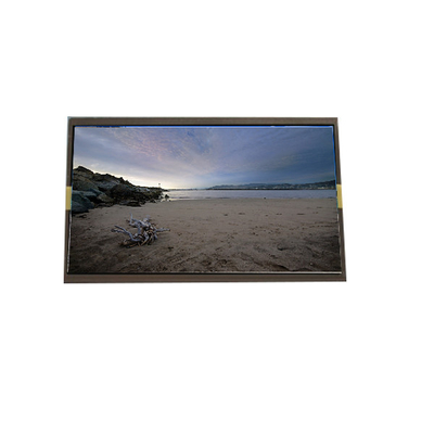Хорошая цена LP121SQ 12,1 дюйма 800*600 TFT LCD дисплей онлайн