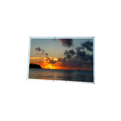 Хорошая цена LJ64ZU35 8,9 дюйма 640 * 400 модуль экрана LCD для промышленности онлайн