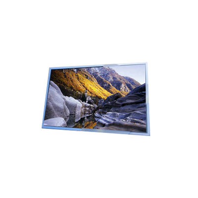 Хорошая цена LP121WX3-TLA2 12,1 дюймовый TFT IPS LCD дисплей онлайн