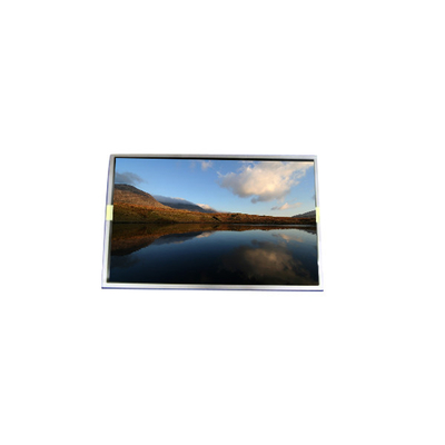 Хорошая цена LP121X04-B2P2 12,1 дюйма 1024*768 CCFL LCD дисплейный модуль онлайн