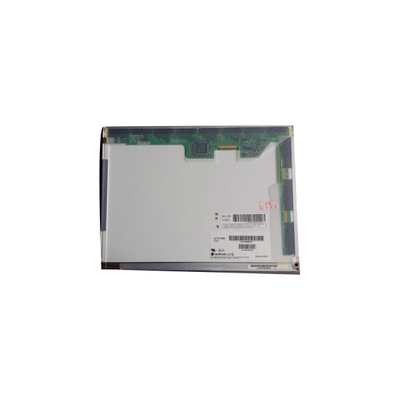 Хорошая цена LP121X04-C2 12,1 дюйма 1024*768 TFT LCD дисплейный модуль онлайн