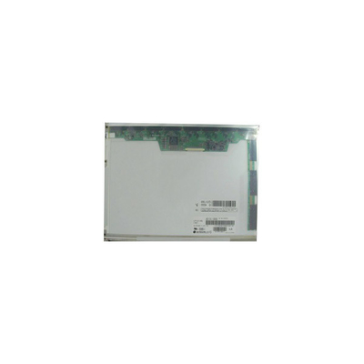 Хорошая цена LP121X05-A2 Оригинальный 12,1-дюймовый 1024*768 TFT IPS LCD дисплей онлайн