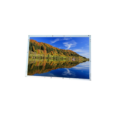 Хорошая цена 270,0 дюйма 2560*1440 LM270WQG-SSA1 75Hz TFT LCD дисплей онлайн