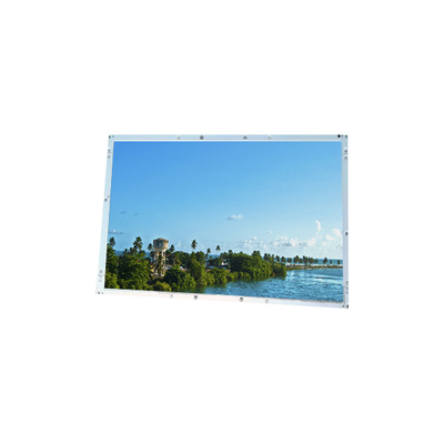Хорошая цена Оригинальный LP160WU3-SPB1 16,0 дюйма 1920*1200 Ноутбук LCD экран онлайн
