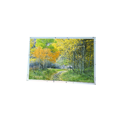 Хорошая цена ATNA40CU09-0 14,0-дюймовый TFT-LCD экран Разрешение 2880*1800 онлайн