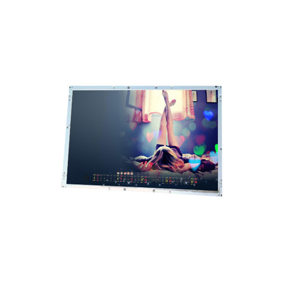 Хорошая цена 12.3 дюймовый MAC300LB2-8 TFT-LCD 1920*720 60Hz LCD Модуль экрана онлайн