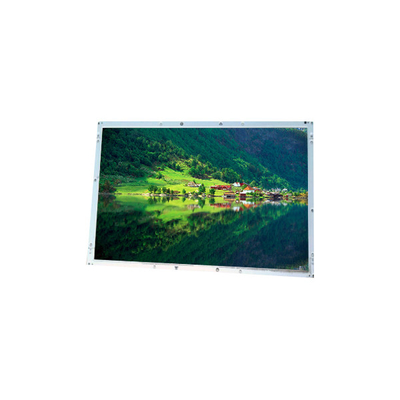 Хорошая цена TL145ADMP03-00 14,5 дюймовая панель TFT-LCD 2560*1600 LCD экран онлайн