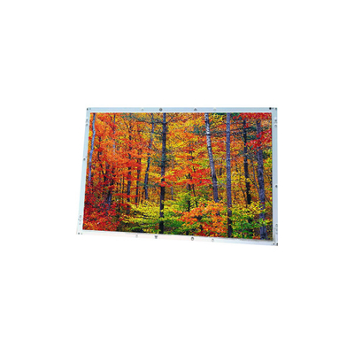 Хорошая цена TL160ADMP28 16,0-дюймовая TFT-LCD панель Разрешение 2560*1600 ЖК-экран онлайн