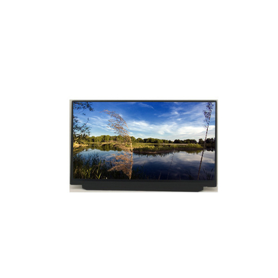 Хорошая цена LP125WF4-SPH1 12,5 дюйма 1920*1080 LCD LVDS тонкий экран онлайн
