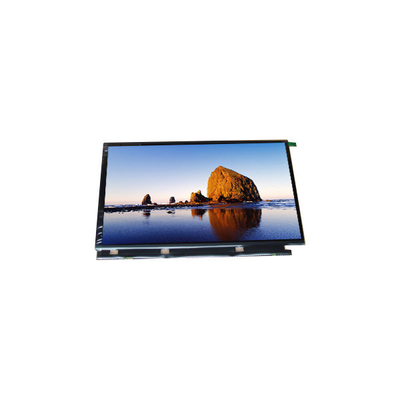 Хорошая цена LP133WF1-SPA2 Новый 13,3-дюймовый ЖК-панель 1920*1080 ЖК-экран онлайн