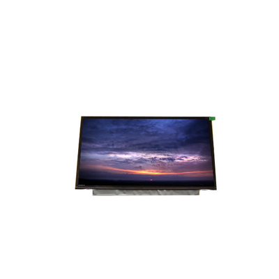 Хорошая цена LP133WF2-SPA1 13,3-дюймовый FHD IPS TFT дисплей для Lenovo YOGA 2 13 онлайн