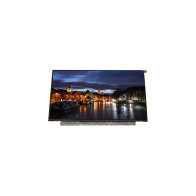 Хорошая цена LP133WF2-SPL1 13,3-дюймовый IPS LCD экран для HP Spectre 13 x360 онлайн