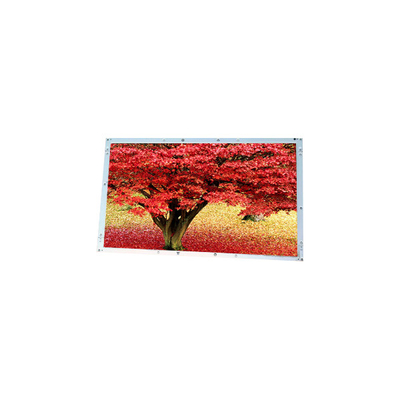Хорошая цена TM060RDH02 Резолюция 6,0 дюйма 800*480 LCD экран мониторная панель онлайн
