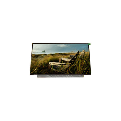 Хорошая цена LP133WF2-SPL3 13,3-дюймовый ЖК-дисплей для Lenovo Ideapad 710S-13ISK онлайн