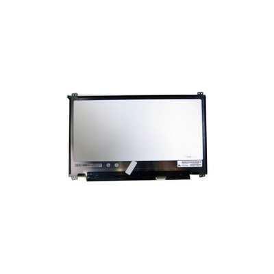 Хорошая цена LP133WF2-SPL4 13,3-дюймовый FHD ЖК-дисплей для HP Pavilion x360 M3-U онлайн