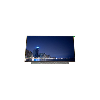 Хорошая цена LP133WF2-SPL6 13,3-дюймовый FHD TFT LCD экран для HP Pavilion X360 13-U онлайн