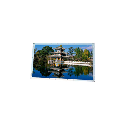 Хорошая цена 16,0-дюймовый B160QAN02.3 HW0B 2560*1600 ЖК-экран TFT LCD дисплей онлайн