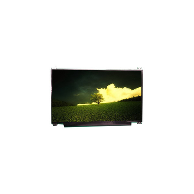 Хорошая цена LP133WF2-SPL8 13,3 дюйма 1920*1080 FHD eDP 30 пин 60Hz Малый ноутбук Экран онлайн