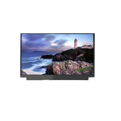 Хорошая цена LP133WF4-SPA5 13,3-дюймовая FHD ЖК-панель для Lenovo Thinkpad L380 Yoga 20M7 онлайн