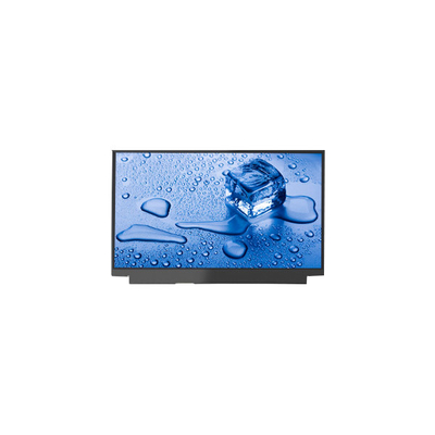 Хорошая цена LP133WF4-SPB1 13,3 дюйма 30pin 1920*1080 FHD IPS Slim EDP ЖК-панель онлайн