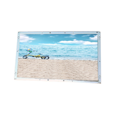 Хорошая цена 1600*900 15,6-дюймовый ЖК-экран B156RW01 V1 HW2A 60 Гц ЖК-панель онлайн