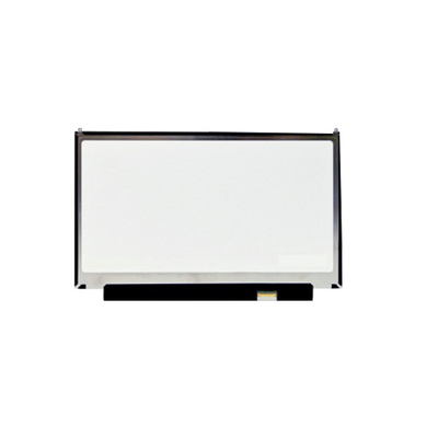 Хорошая цена LP133WF6-SPB2 13,3 дюйма 40pin 1920*1080 FHD IPS Slim EDP LCD экран онлайн