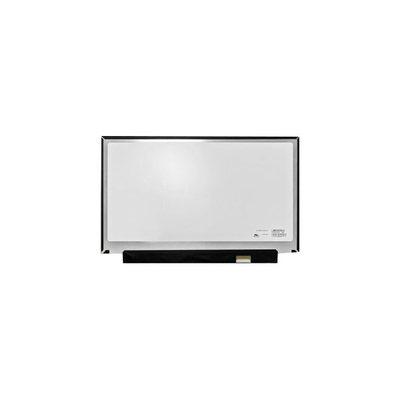 Хорошая цена LP133WF6-SPH1 13,3-дюймовый для ноутбука LCD-экран онлайн