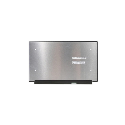 Хорошая цена LP133WF7-SPB1 13,3-дюймовый TFT ЖК-дисплей для Lenovo ThinkPad X13 X390 X395 онлайн