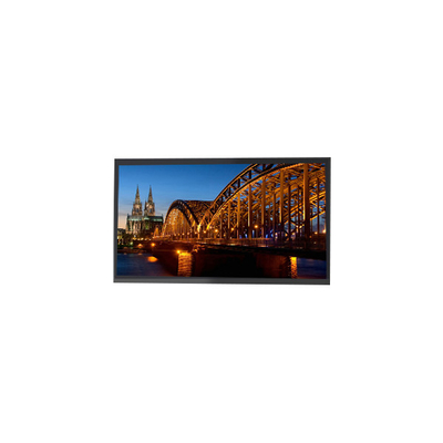 Хорошая цена LP133WF7-SPB4 13,3-дюймовый 1920*1080 Lcd экран для ноутбука онлайн