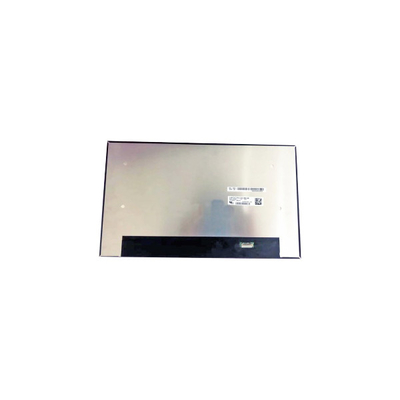 Хорошая цена LP133WF7-SPF1 13,3-дюймовый тонкий FHD IPS LCD экран для 5310 онлайн