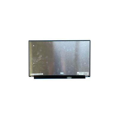 Хорошая цена LP133WF9-SPA3 Новый 13,3-дюймовый 1920*1080 FHD LCD дисплей онлайн
